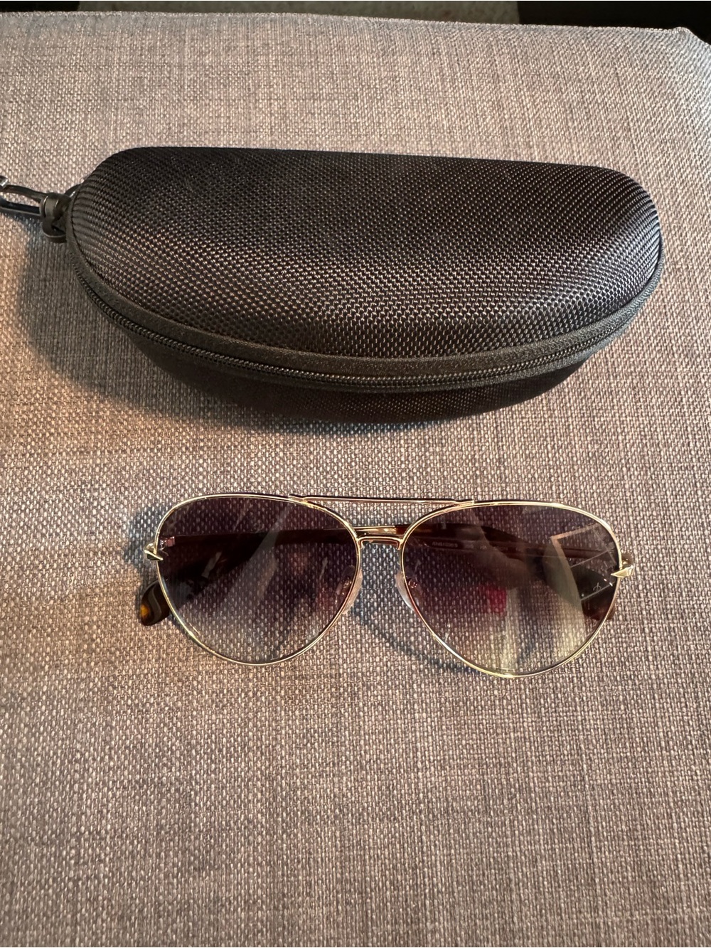 Women’s Rag & Bone Sunglasses